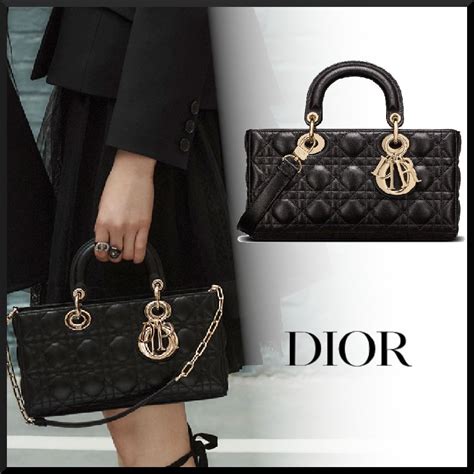 dior d-joy bag review|christian Dior joy by.